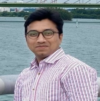 Faculty Member